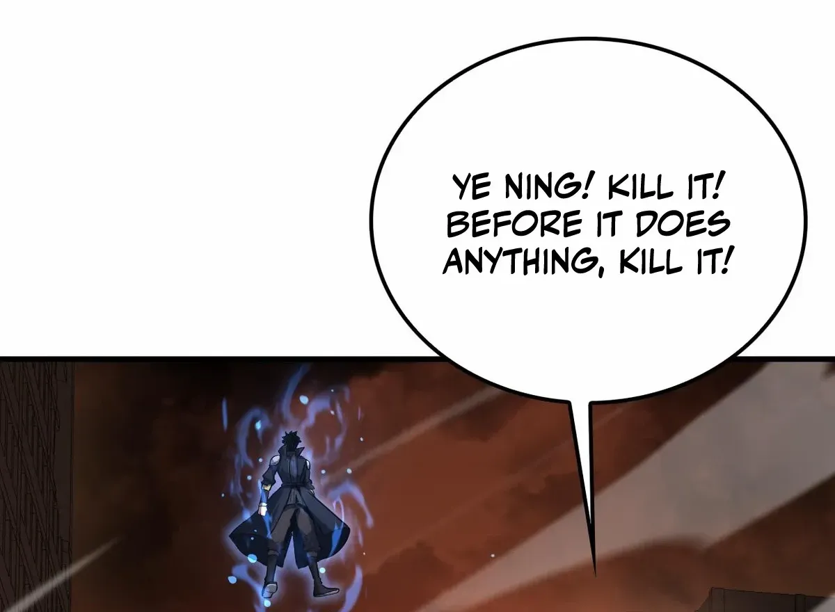 Read Doomsday Sword God chapter 42 image 15 on Lezhin