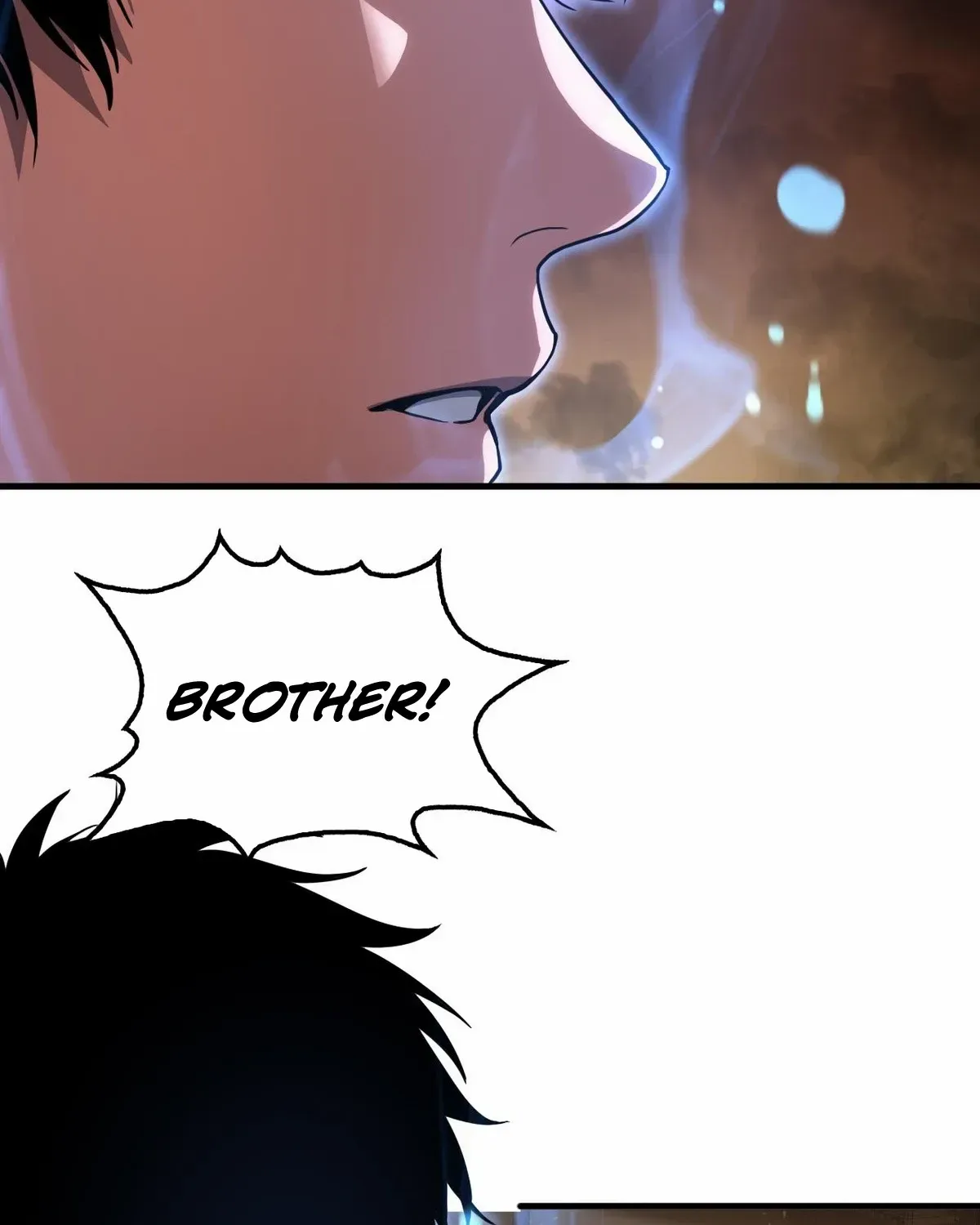 Read Doomsday Sword God chapter 42 image 20 on Lezhin