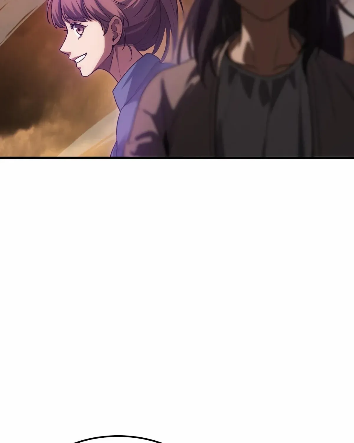 Read Doomsday Sword God chapter 42 image 24 on Lezhin