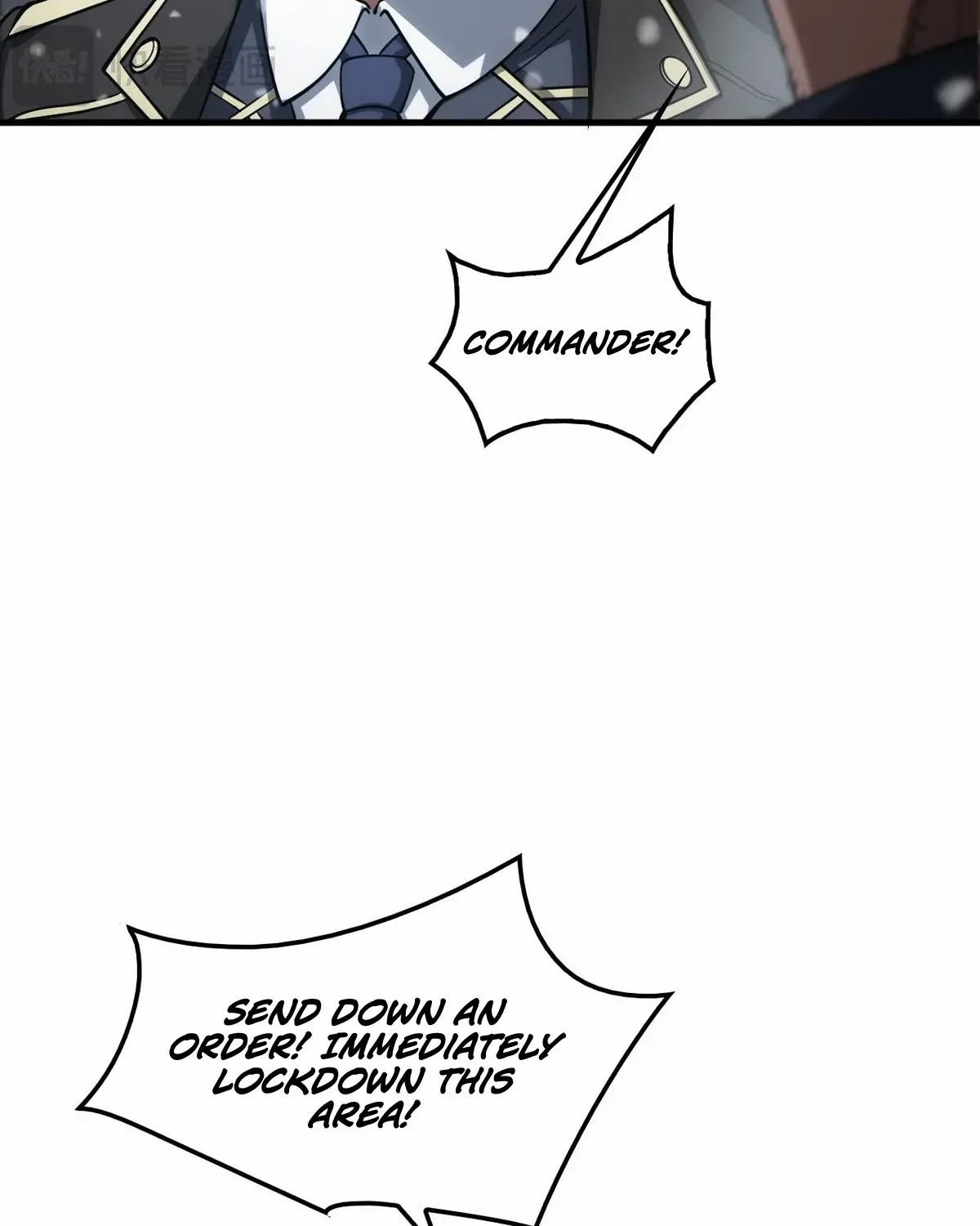 Read Doomsday Sword God chapter 42 image 46 on Lezhin