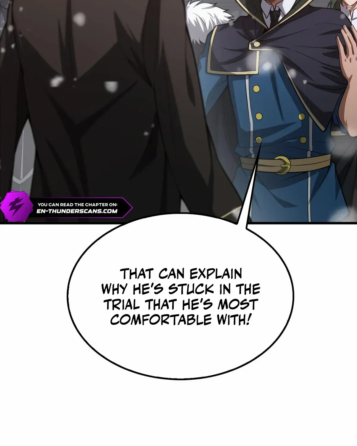 Read Doomsday Sword God chapter 42 image 51 on Lezhin