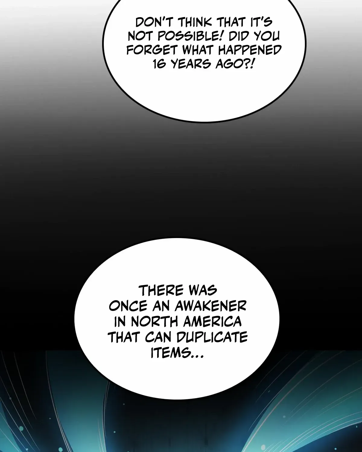 Read Doomsday Sword God chapter 42 image 53 on Lezhin