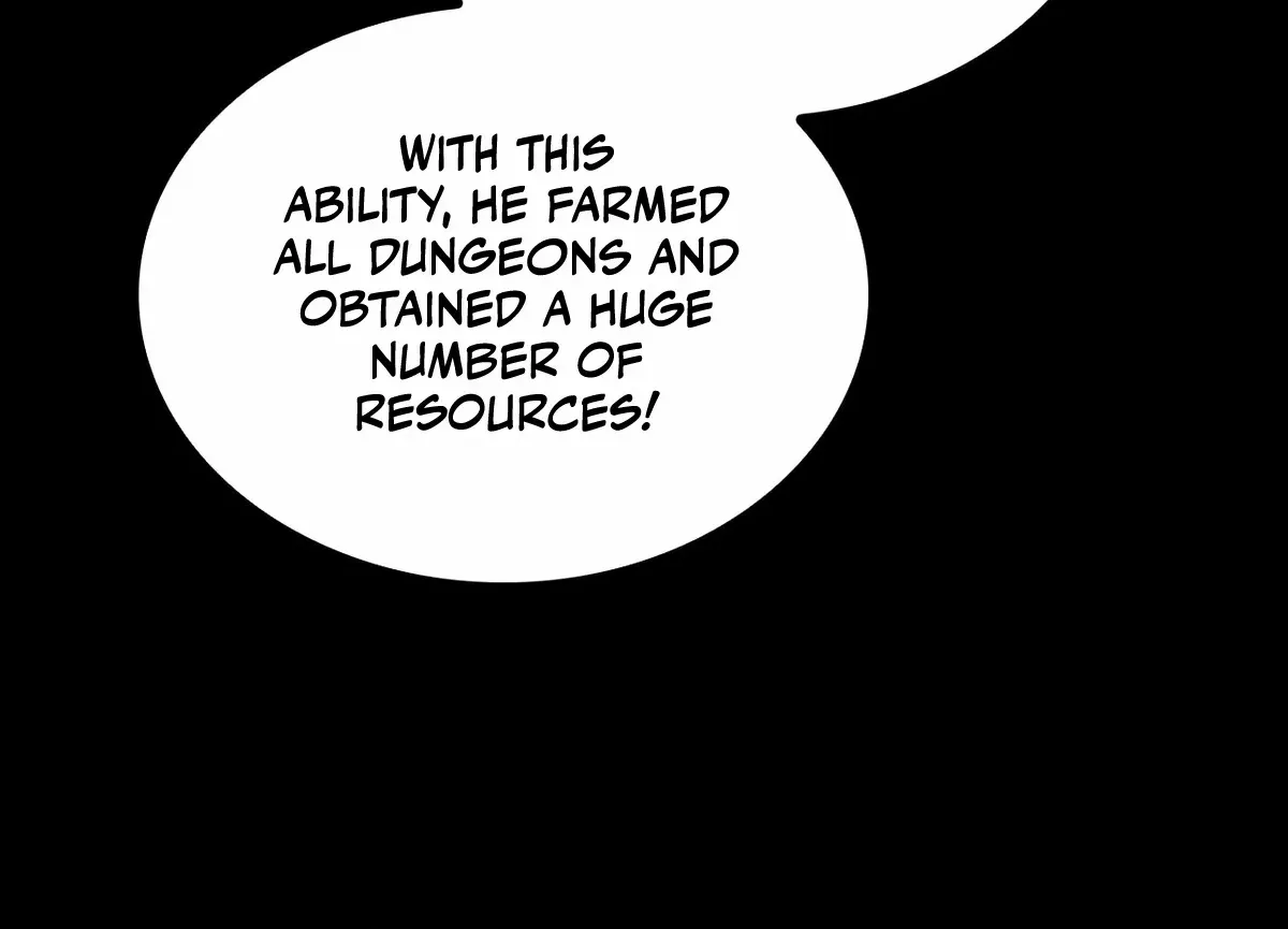 Read Doomsday Sword God chapter 42 image 55 on Lezhin