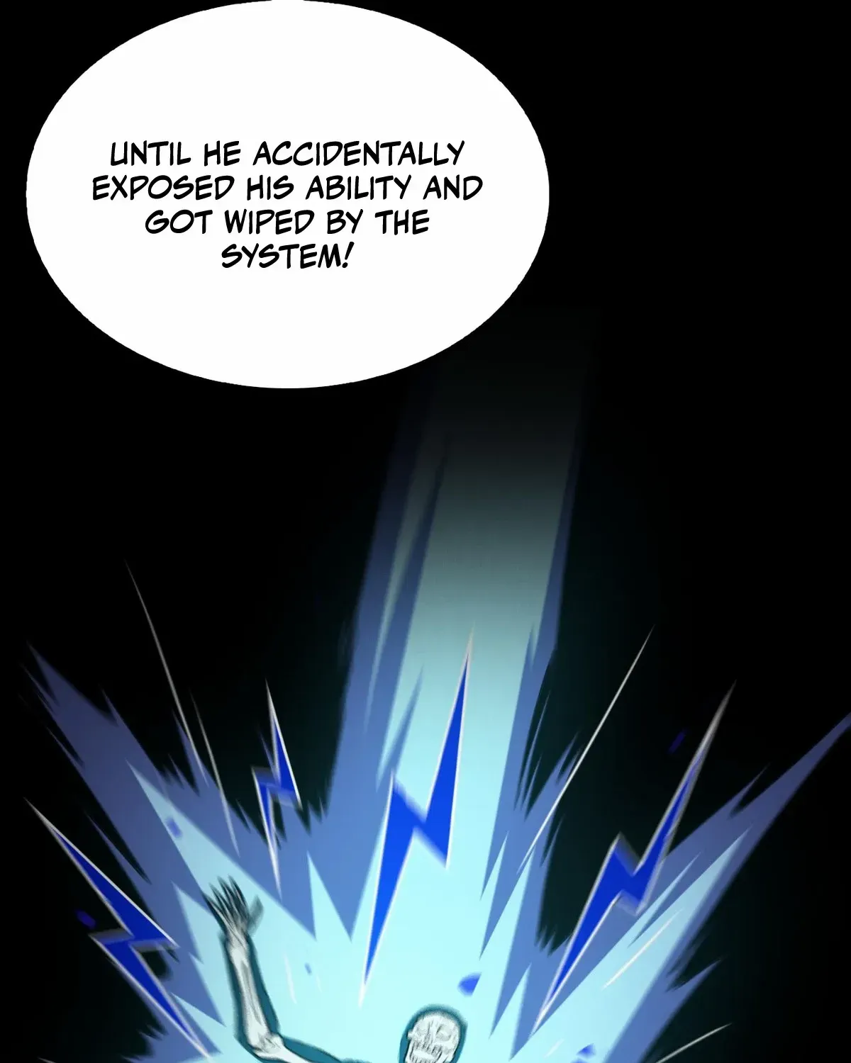 Read Doomsday Sword God chapter 42 image 56 on Lezhin