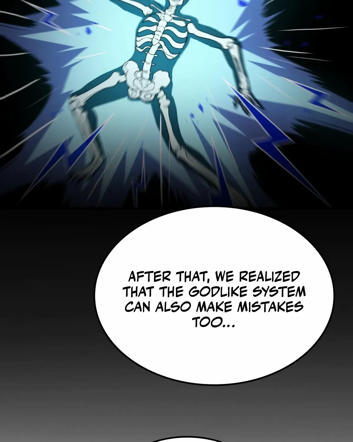 Read Doomsday Sword God chapter 42 image 57 on Lezhin