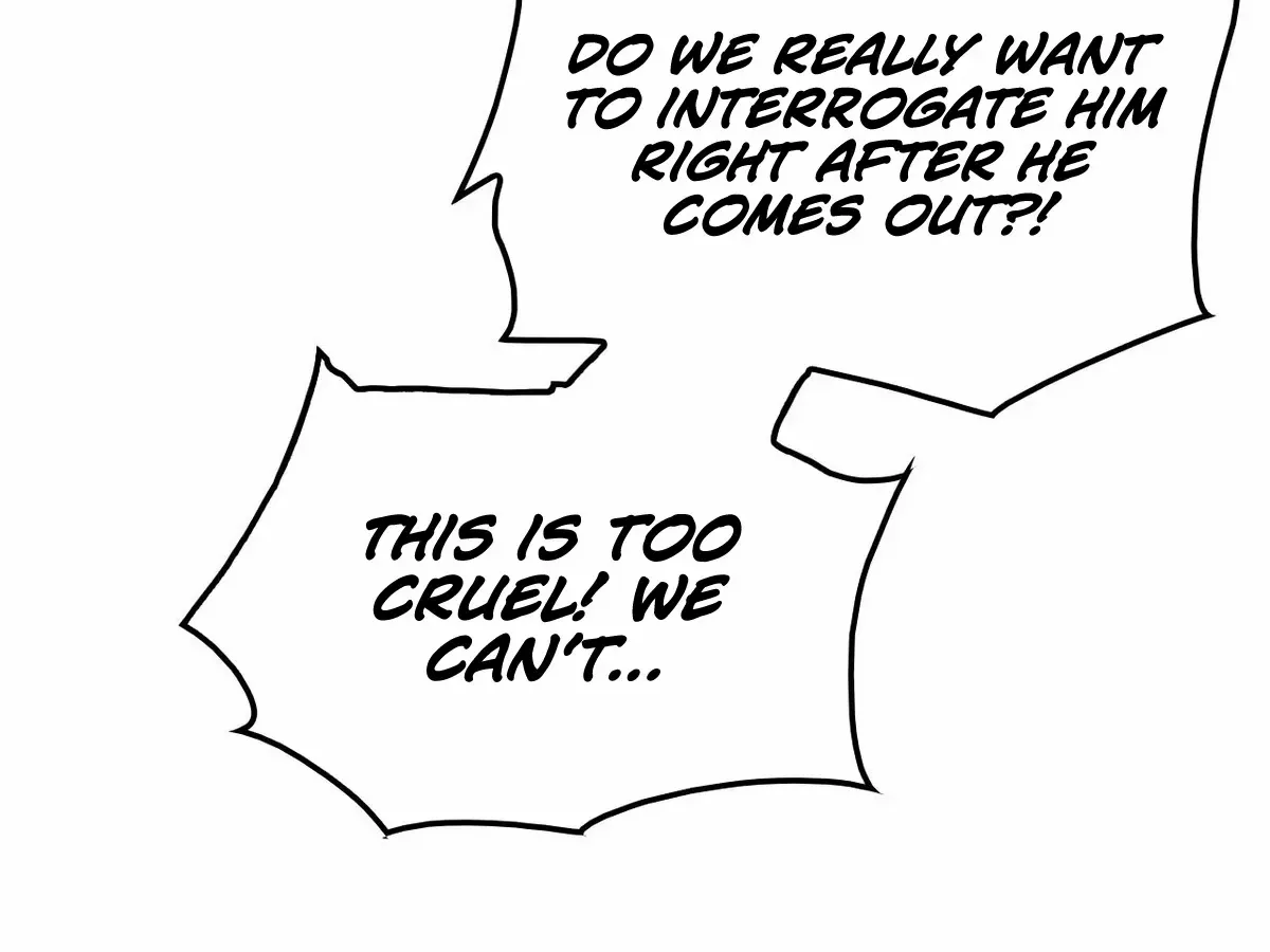 Read Doomsday Sword God chapter 42 image 62 on Lezhin