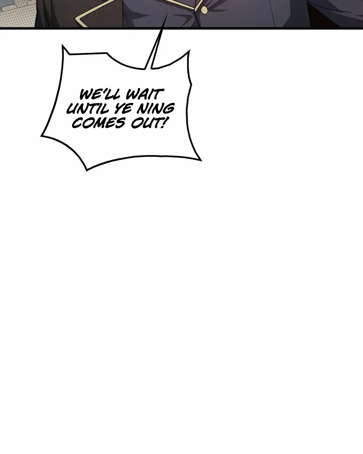 Read Doomsday Sword God chapter 42 image 64 on Lezhin