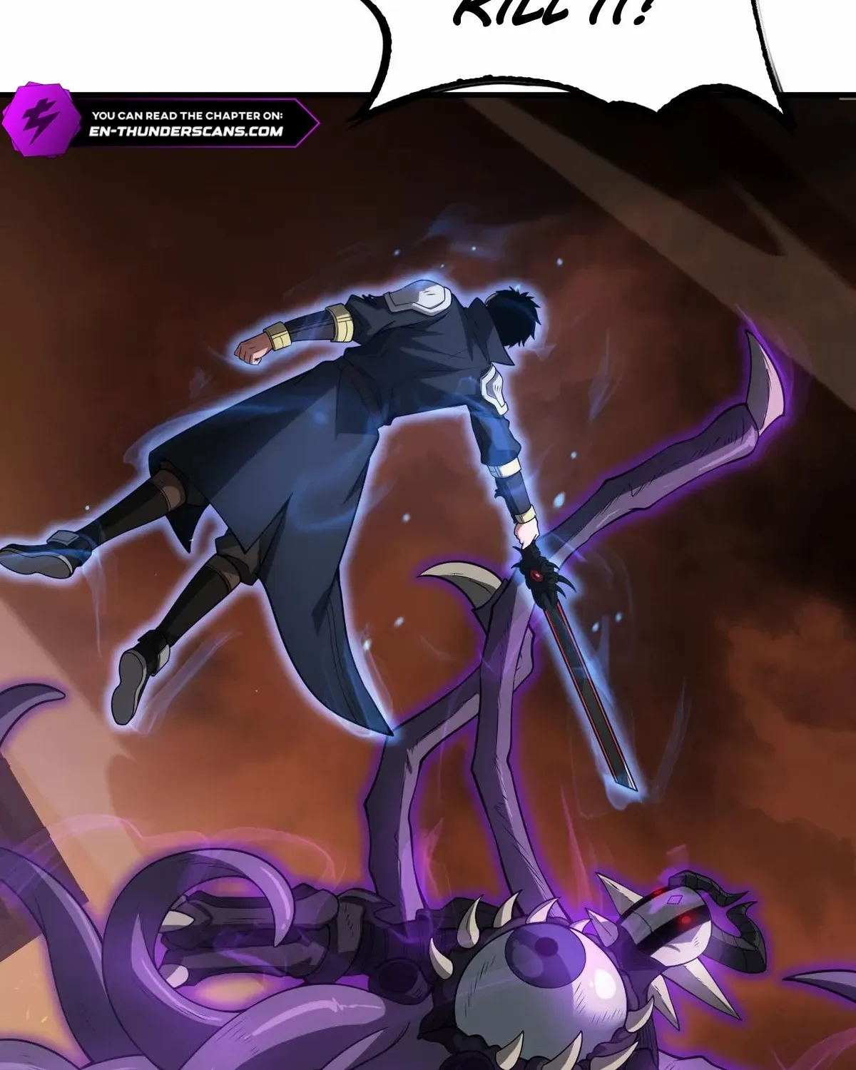 Read Doomsday Sword God chapter 42 image 66 on Lezhin