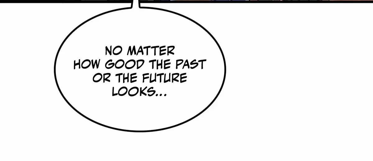 Read Doomsday Sword God chapter 42 image 69 on Lezhin