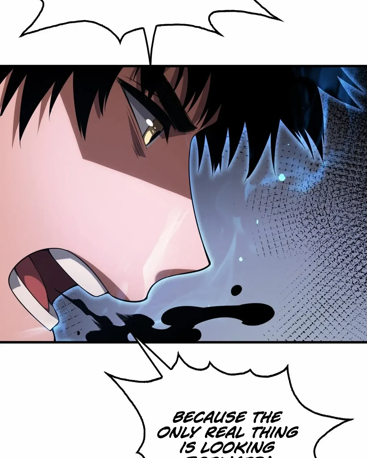 Read Doomsday Sword God chapter 42 image 73 on Lezhin