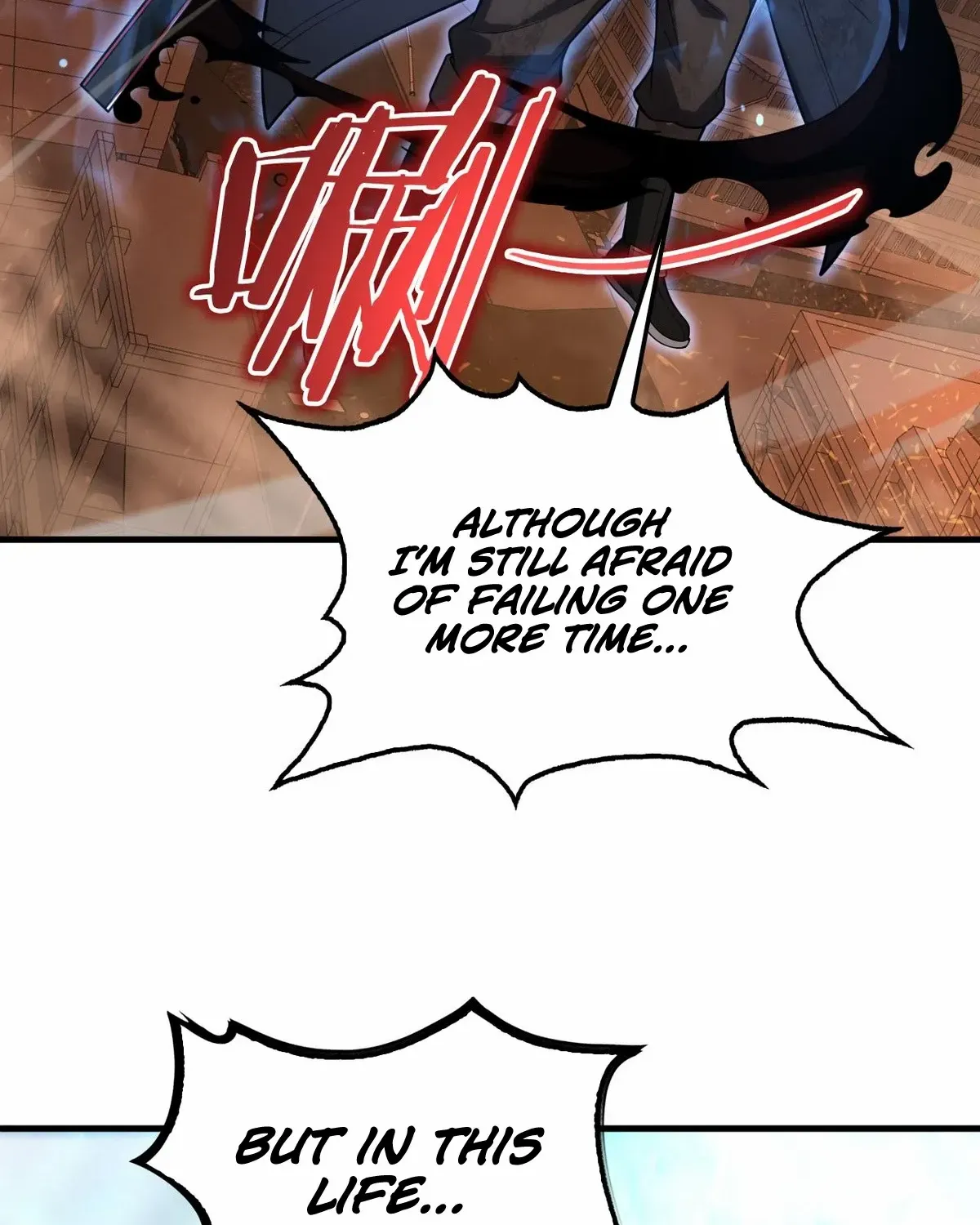 Read Doomsday Sword God chapter 42 image 75 on Lezhin