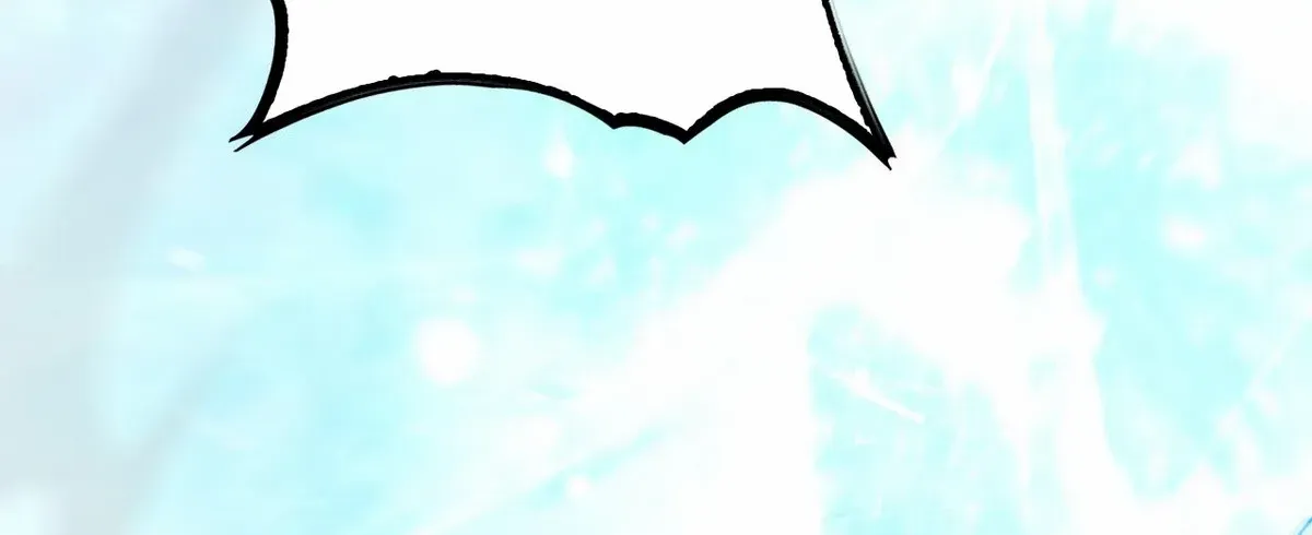 Read Doomsday Sword God chapter 42 image 76 on Lezhin