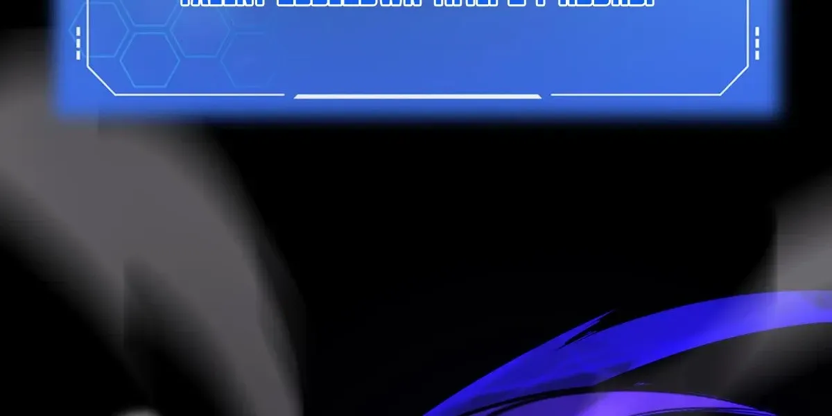 Read Doomsday Sword God chapter 42 image 89 on Lezhin