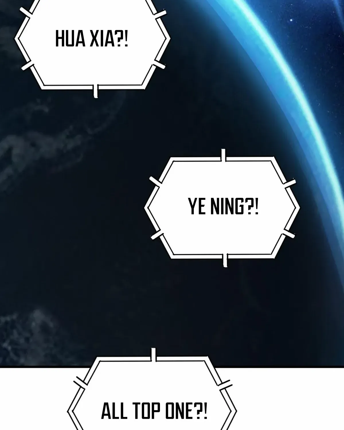 Read Doomsday Sword God chapter 42 image 98 on Lezhin