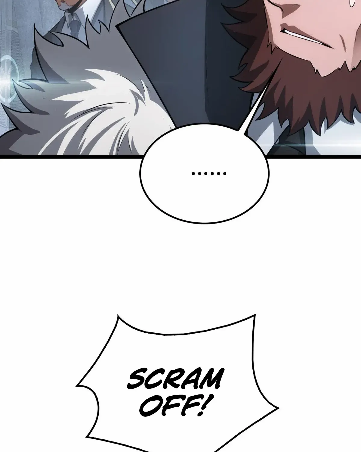 Read Doomsday Sword God chapter 43 image 17 on Lezhin