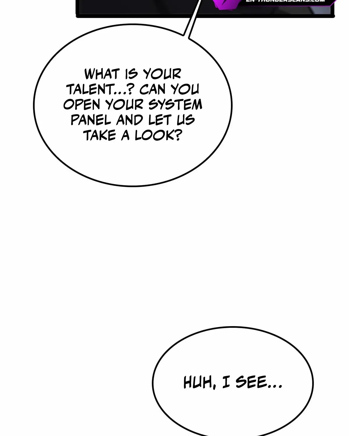 Read Doomsday Sword God chapter 43 image 34 on Lezhin