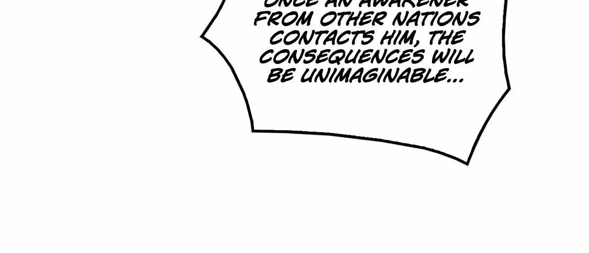 Read Doomsday Sword God chapter 43 image 49 on Lezhin