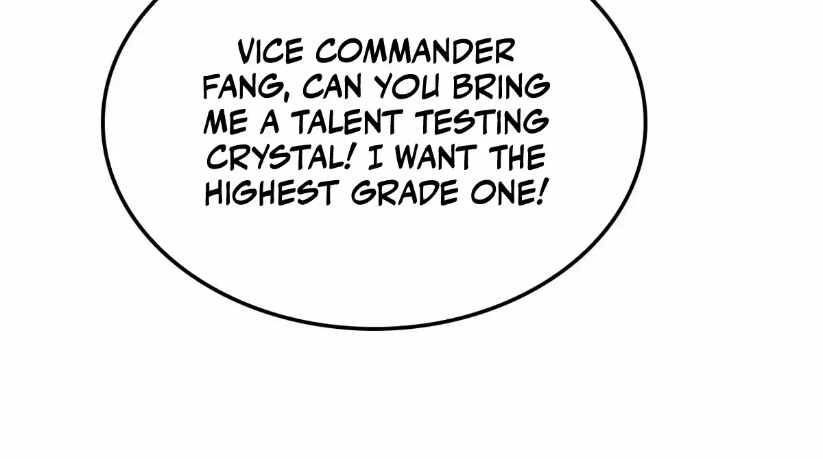 Read Doomsday Sword God chapter 43 image 56 on Lezhin