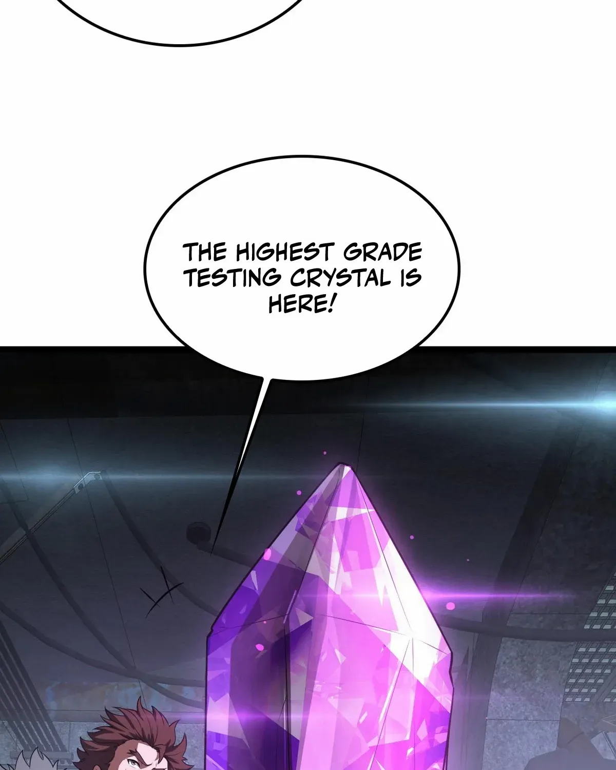 Read Doomsday Sword God chapter 43 image 61 on Lezhin