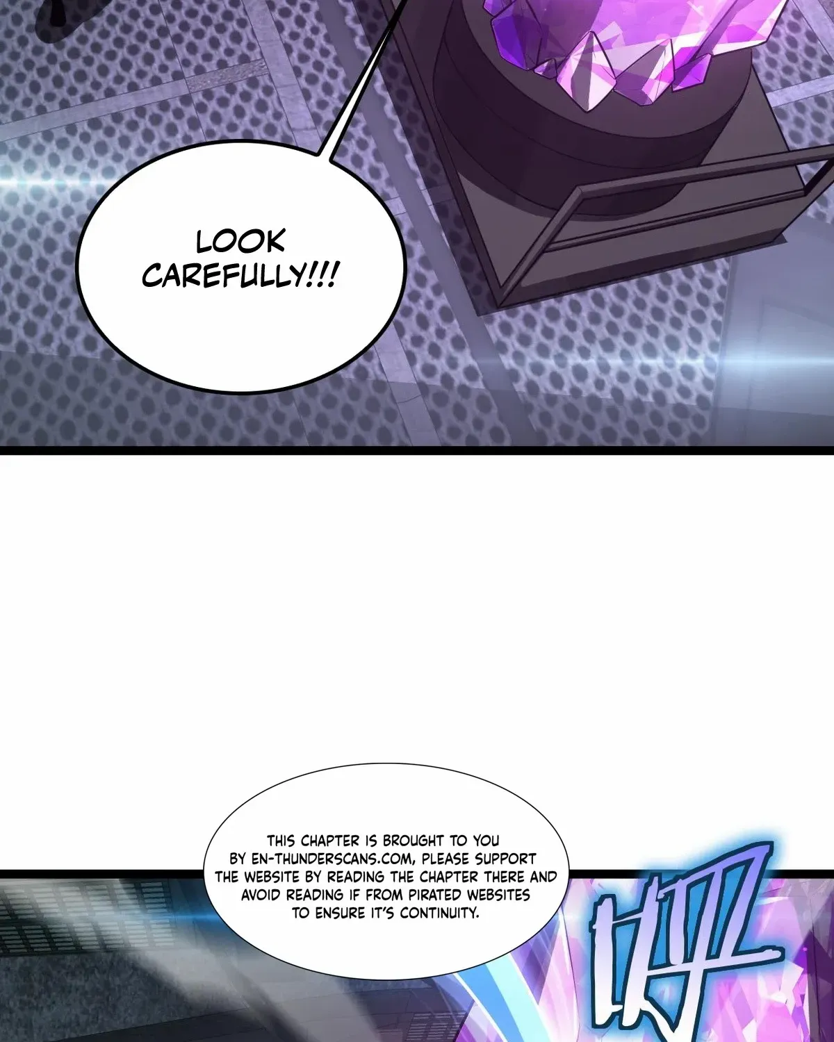 Read Doomsday Sword God chapter 43 image 64 on Lezhin