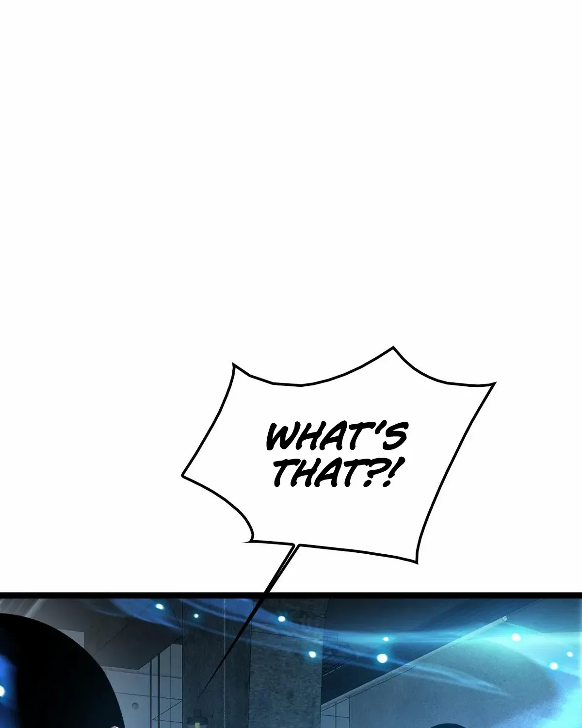 Read Doomsday Sword God chapter 43 image 66 on Lezhin