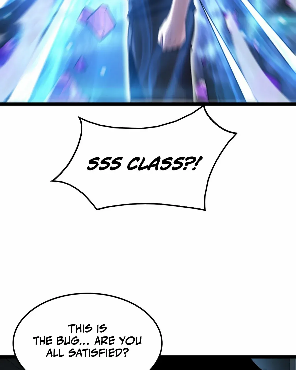 Read Doomsday Sword God chapter 43 image 71 on Lezhin