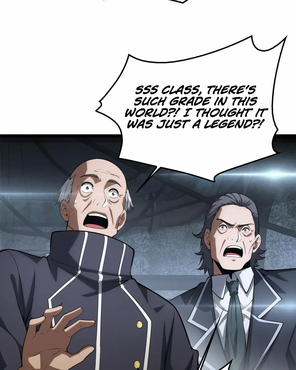 Read Doomsday Sword God chapter 43 image 74 on Lezhin