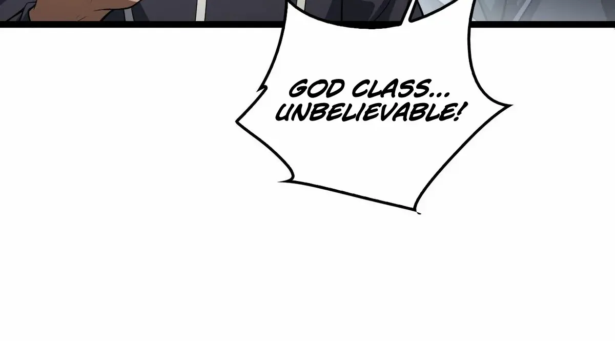 Read Doomsday Sword God chapter 43 image 75 on Lezhin