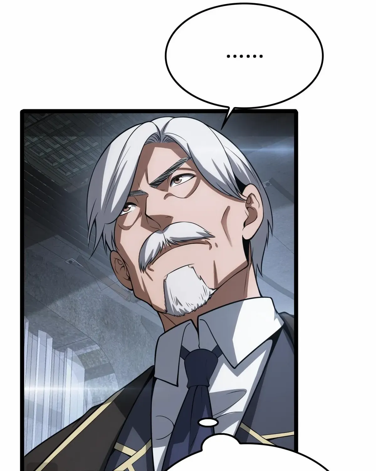 Read Doomsday Sword God chapter 43 image 85 on Lezhin