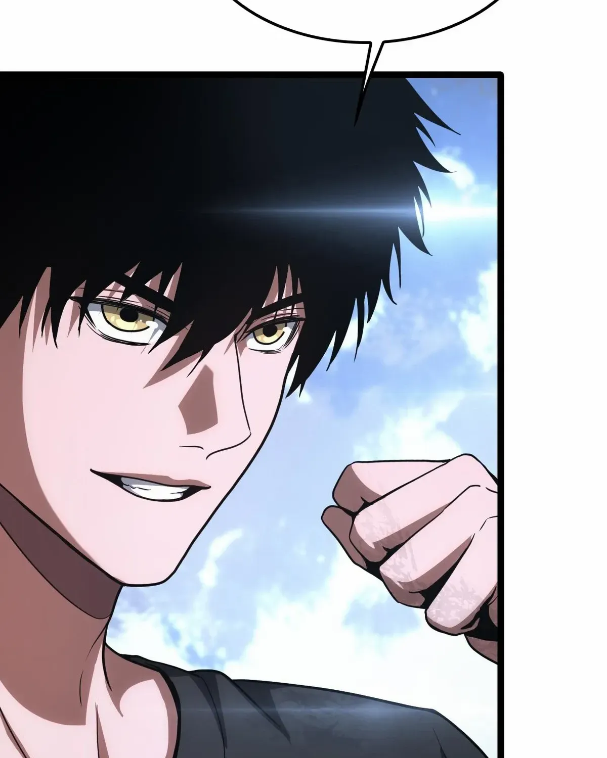 Read Doomsday Sword God chapter 43 image 91 on Lezhin
