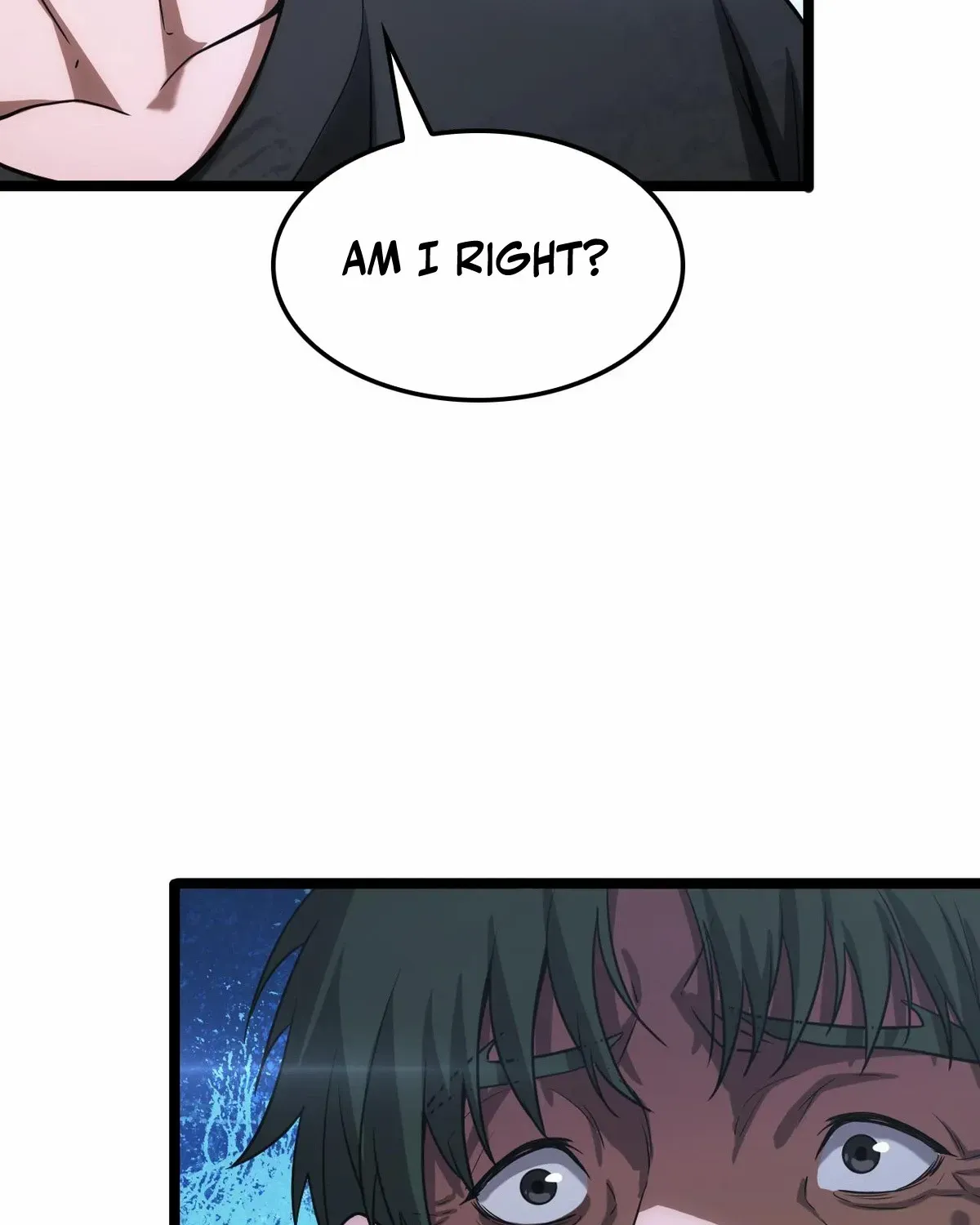 Read Doomsday Sword God chapter 43 image 92 on Lezhin