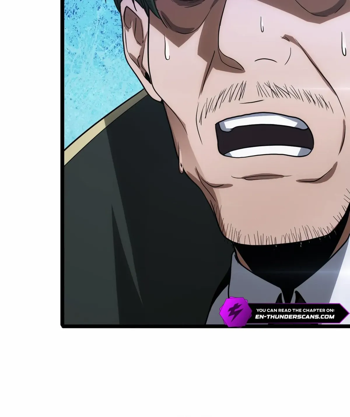 Read Doomsday Sword God chapter 43 image 93 on Lezhin