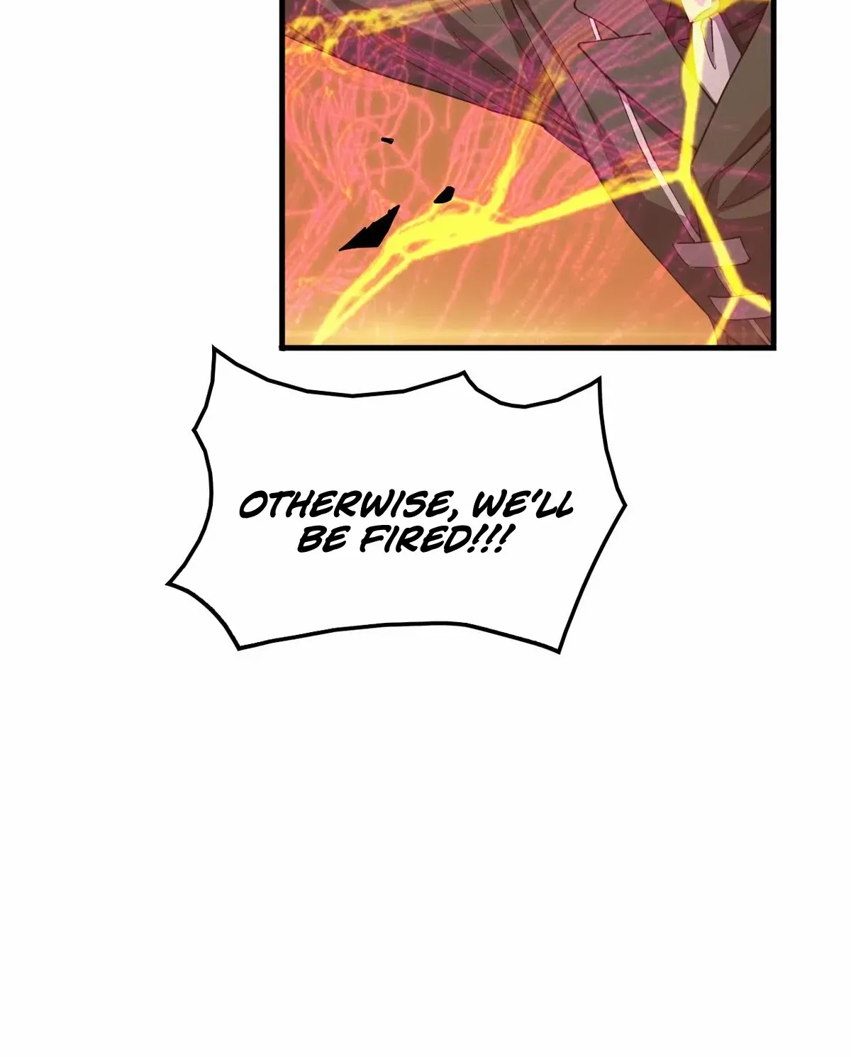 Read Doomsday Sword God chapter 44 image 102 on Lezhin