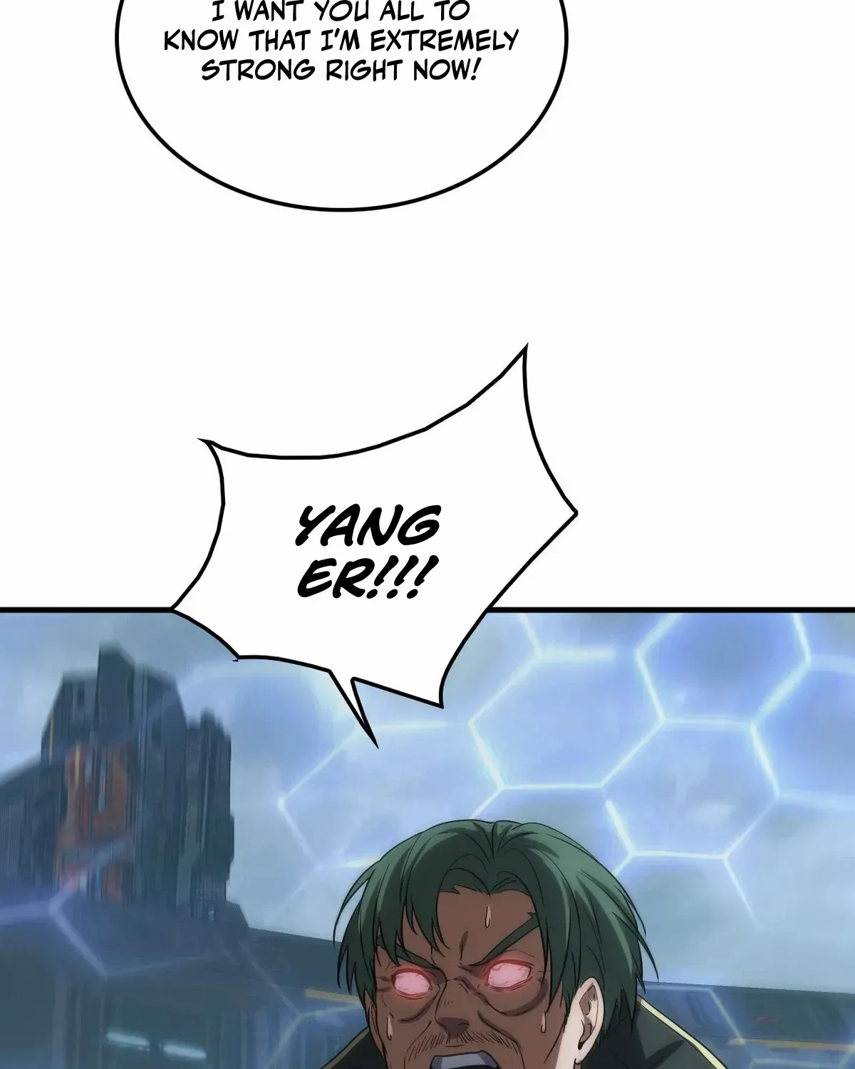 Read Doomsday Sword God chapter 44 image 113 on Lezhin