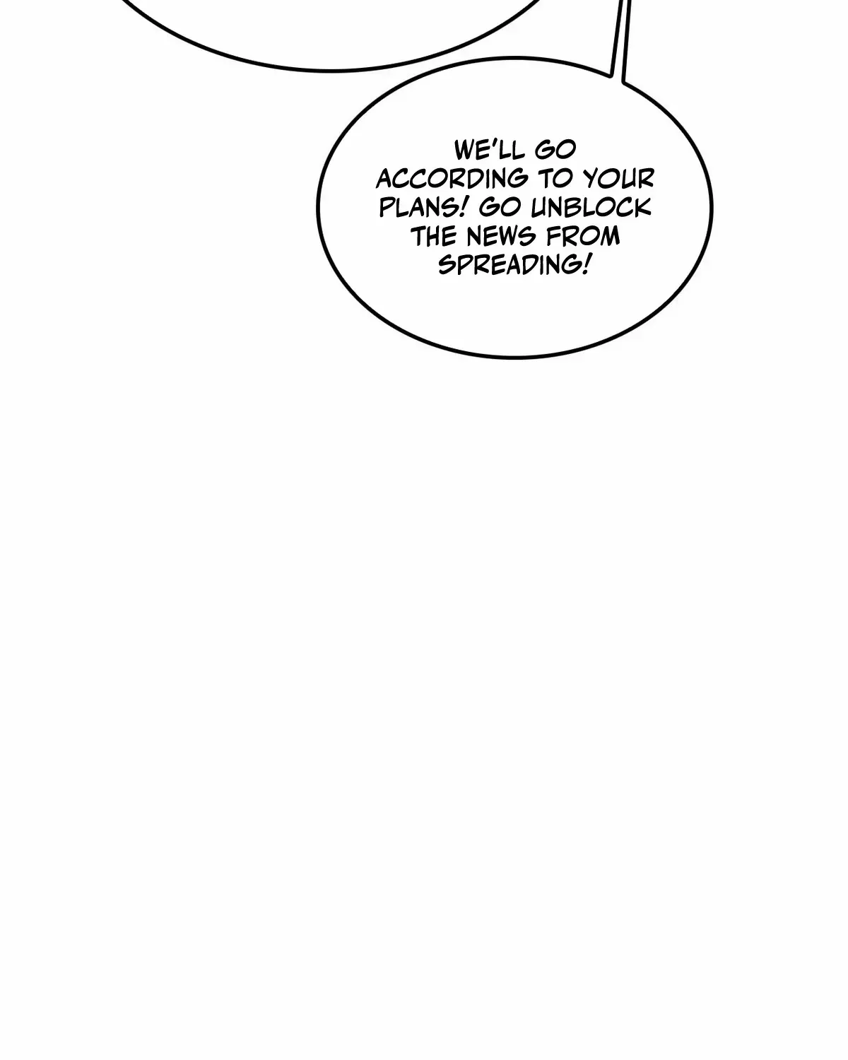 Read Doomsday Sword God chapter 44 image 13 on Lezhin