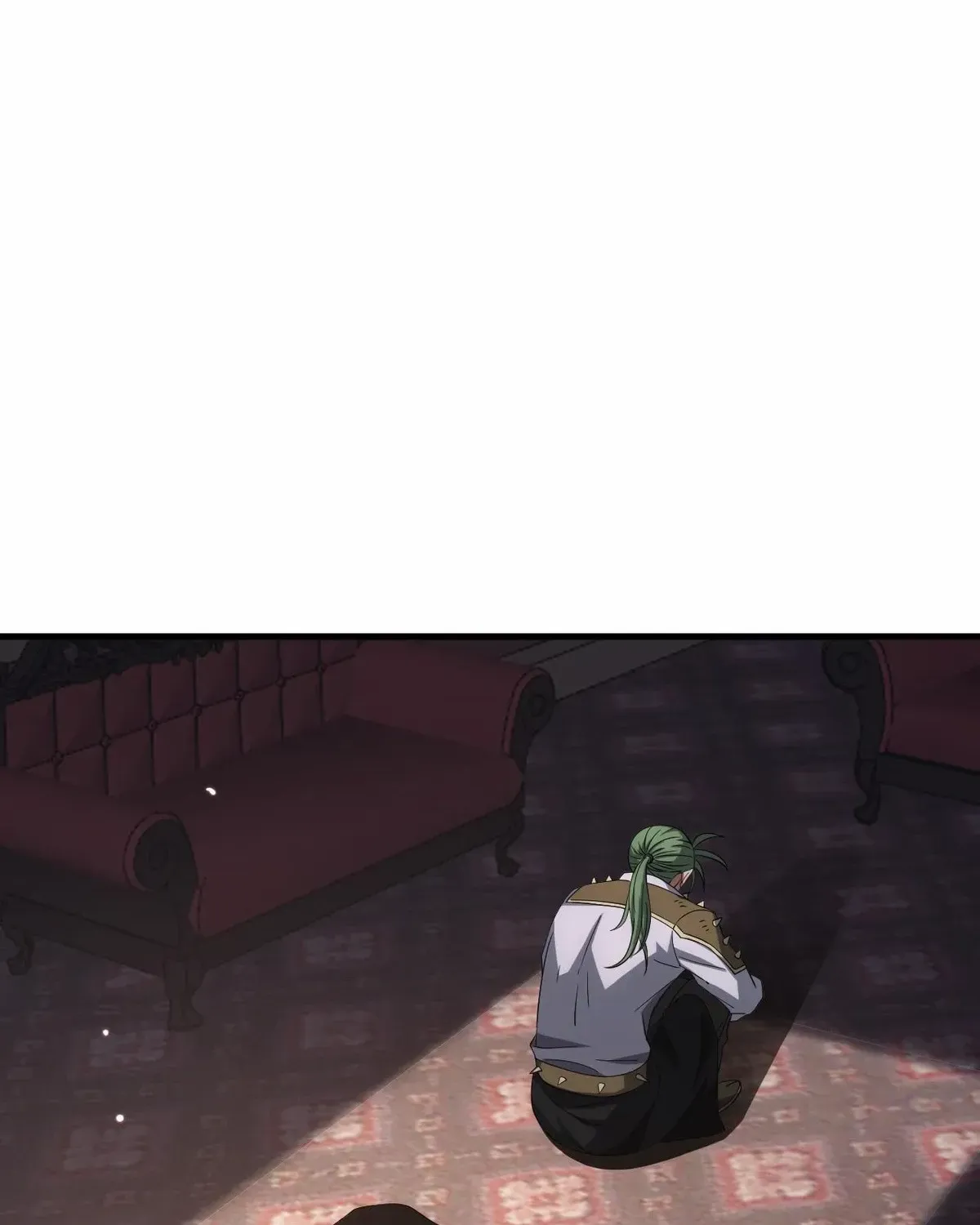 Read Doomsday Sword God chapter 44 image 14 on Lezhin
