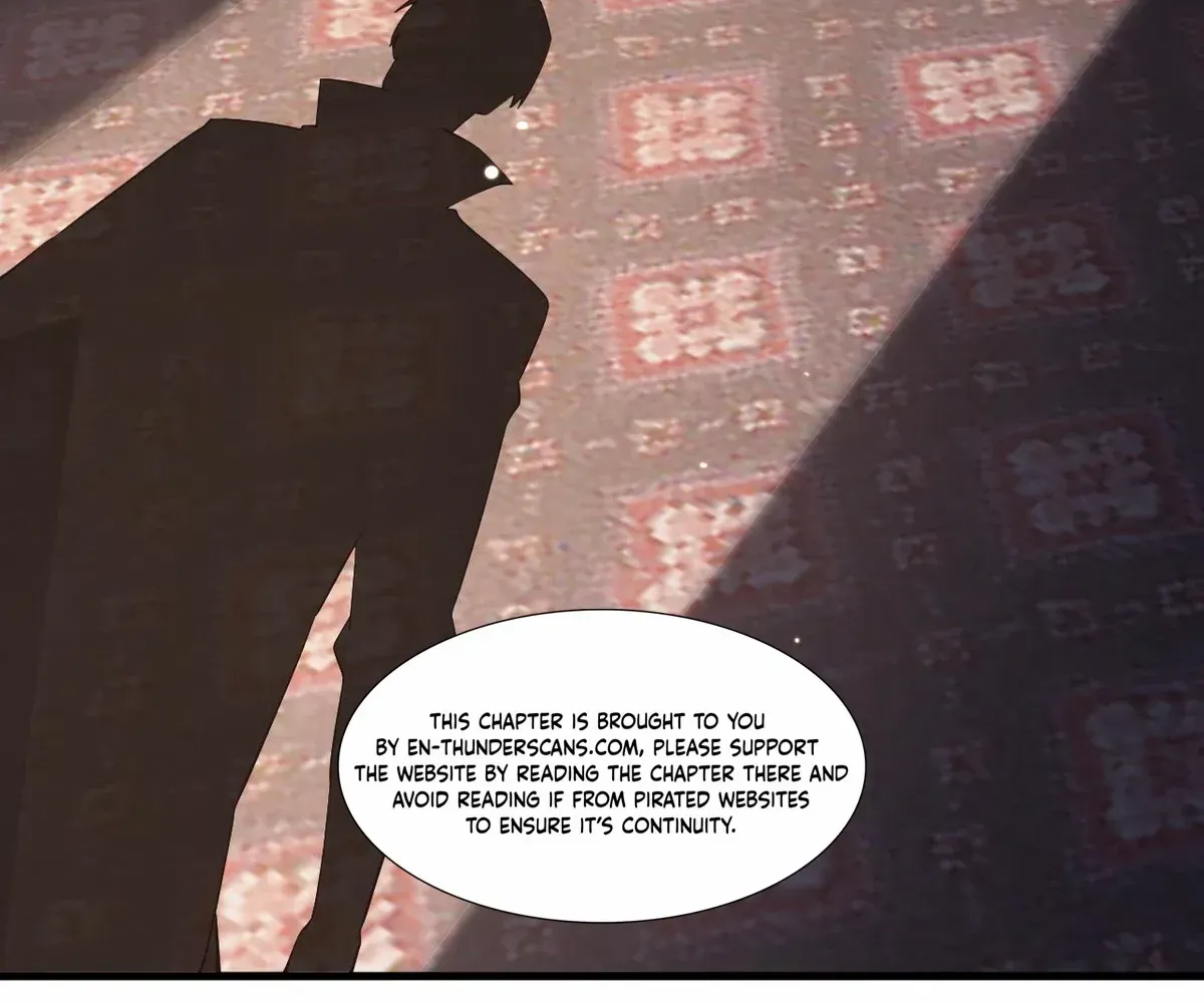 Read Doomsday Sword God chapter 44 image 15 on Lezhin