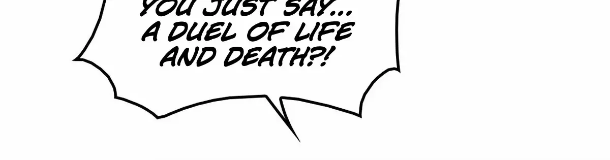 Read Doomsday Sword God chapter 44 image 22 on Lezhin