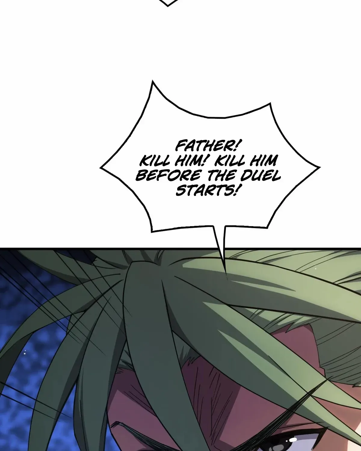 Read Doomsday Sword God chapter 44 image 27 on Lezhin