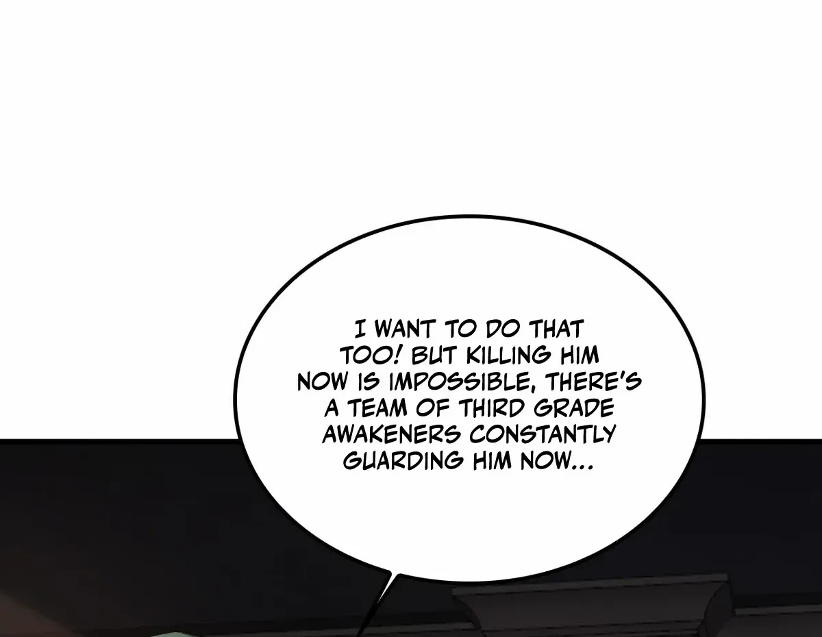 Read Doomsday Sword God chapter 44 image 29 on Lezhin