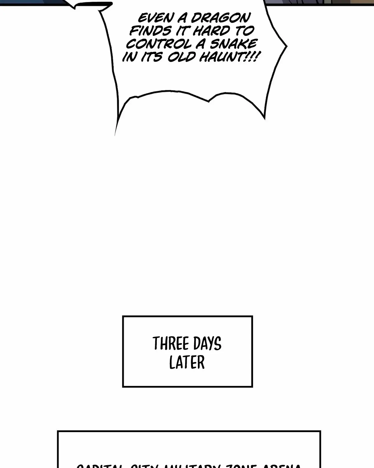 Read Doomsday Sword God chapter 44 image 40 on Lezhin