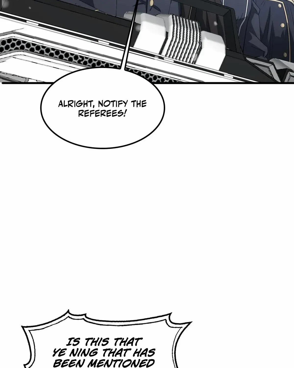 Read Doomsday Sword God chapter 44 image 45 on Lezhin