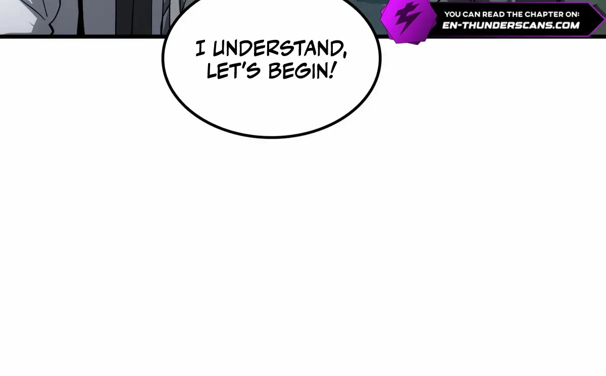Read Doomsday Sword God chapter 44 image 55 on Lezhin
