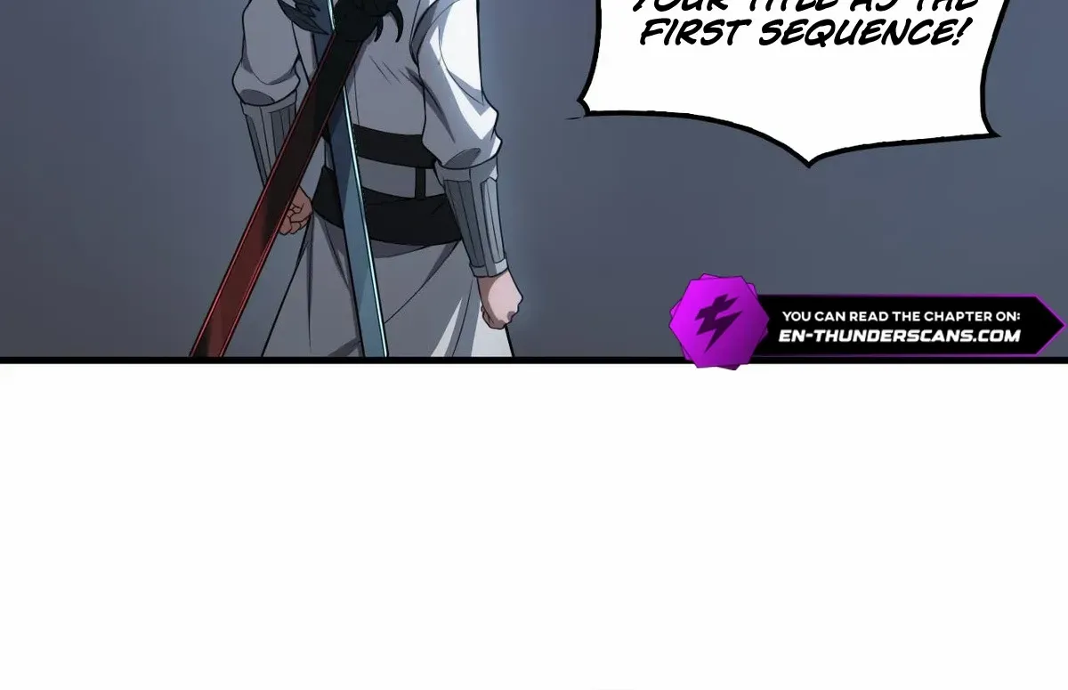 Read Doomsday Sword God chapter 44 image 62 on Lezhin