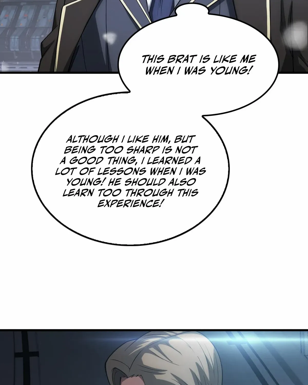 Read Doomsday Sword God chapter 44 image 67 on Lezhin