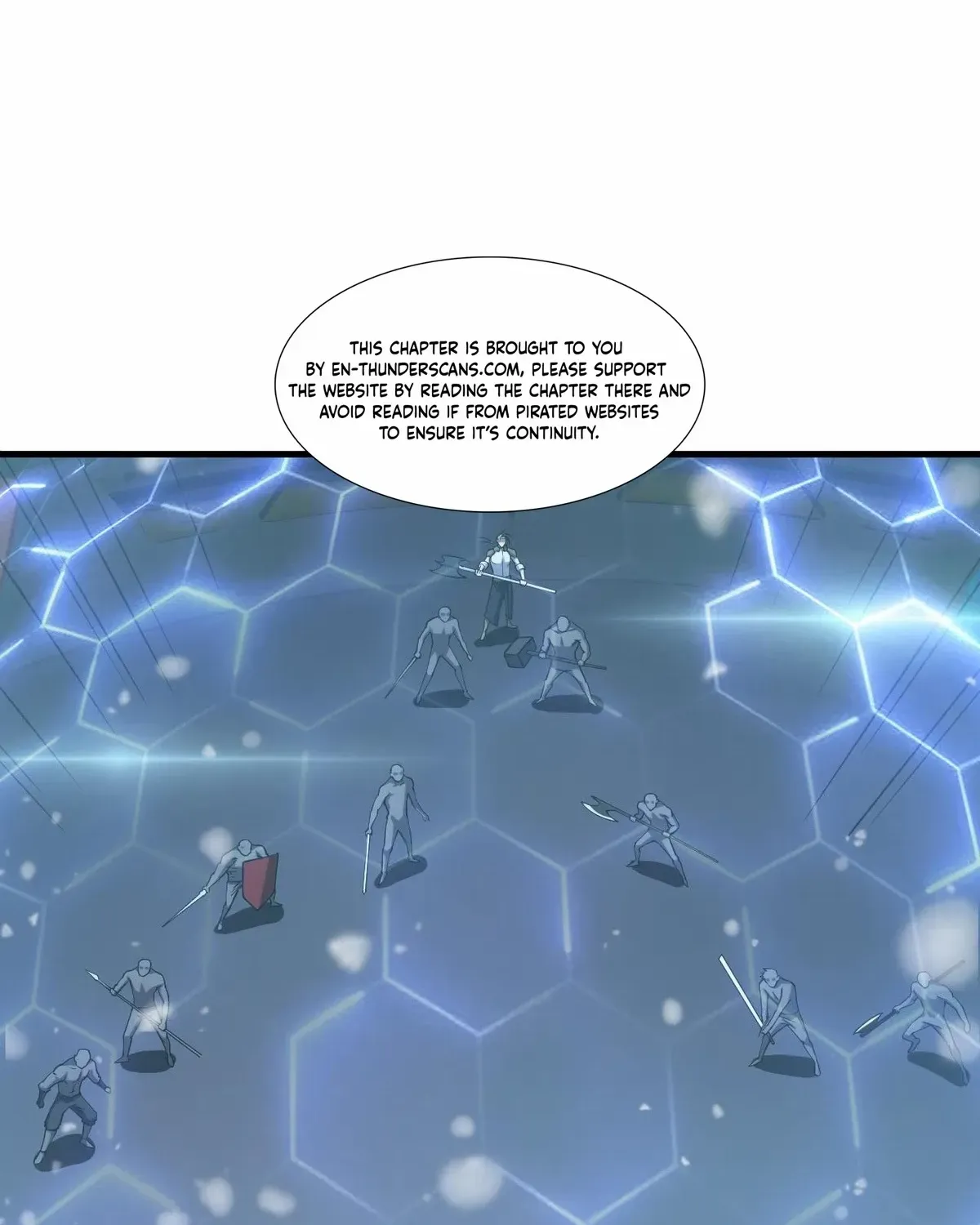 Read Doomsday Sword God chapter 44 image 72 on Lezhin