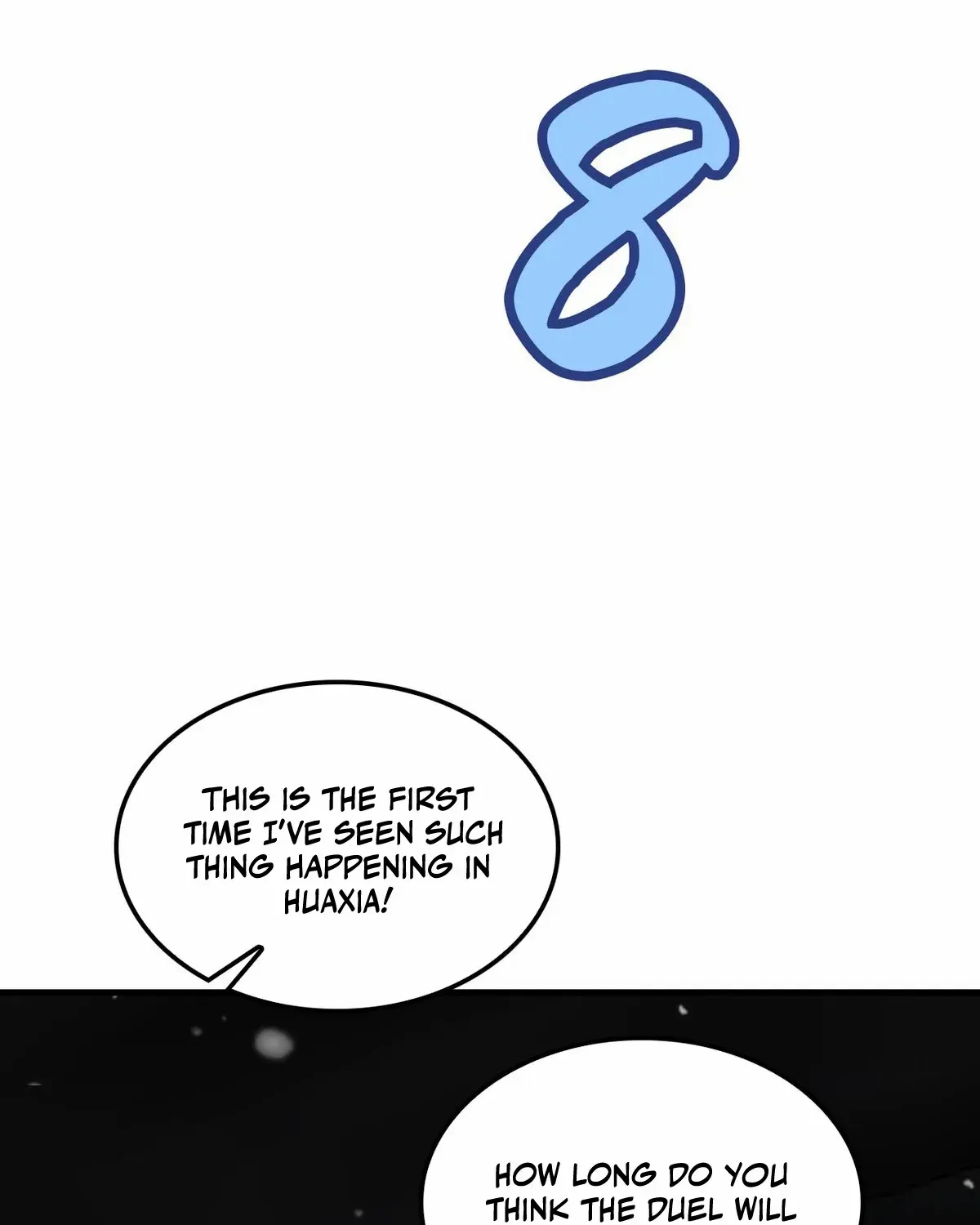 Read Doomsday Sword God chapter 44 image 76 on Lezhin