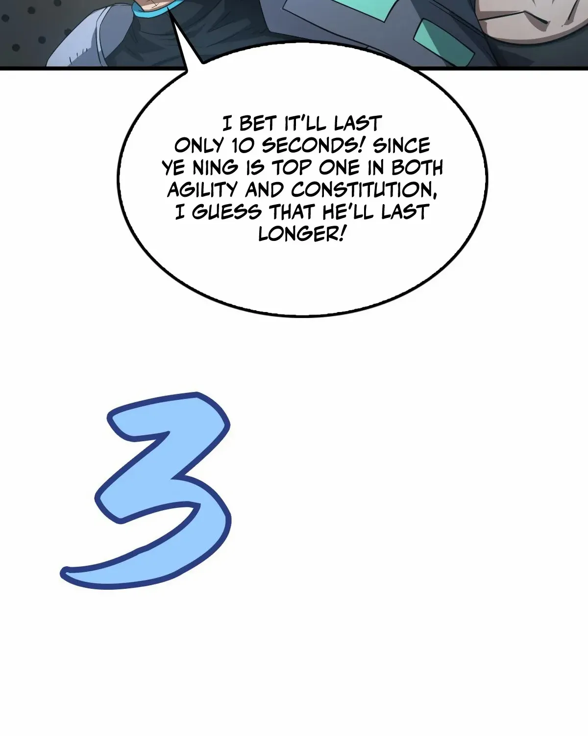 Read Doomsday Sword God chapter 44 image 78 on Lezhin