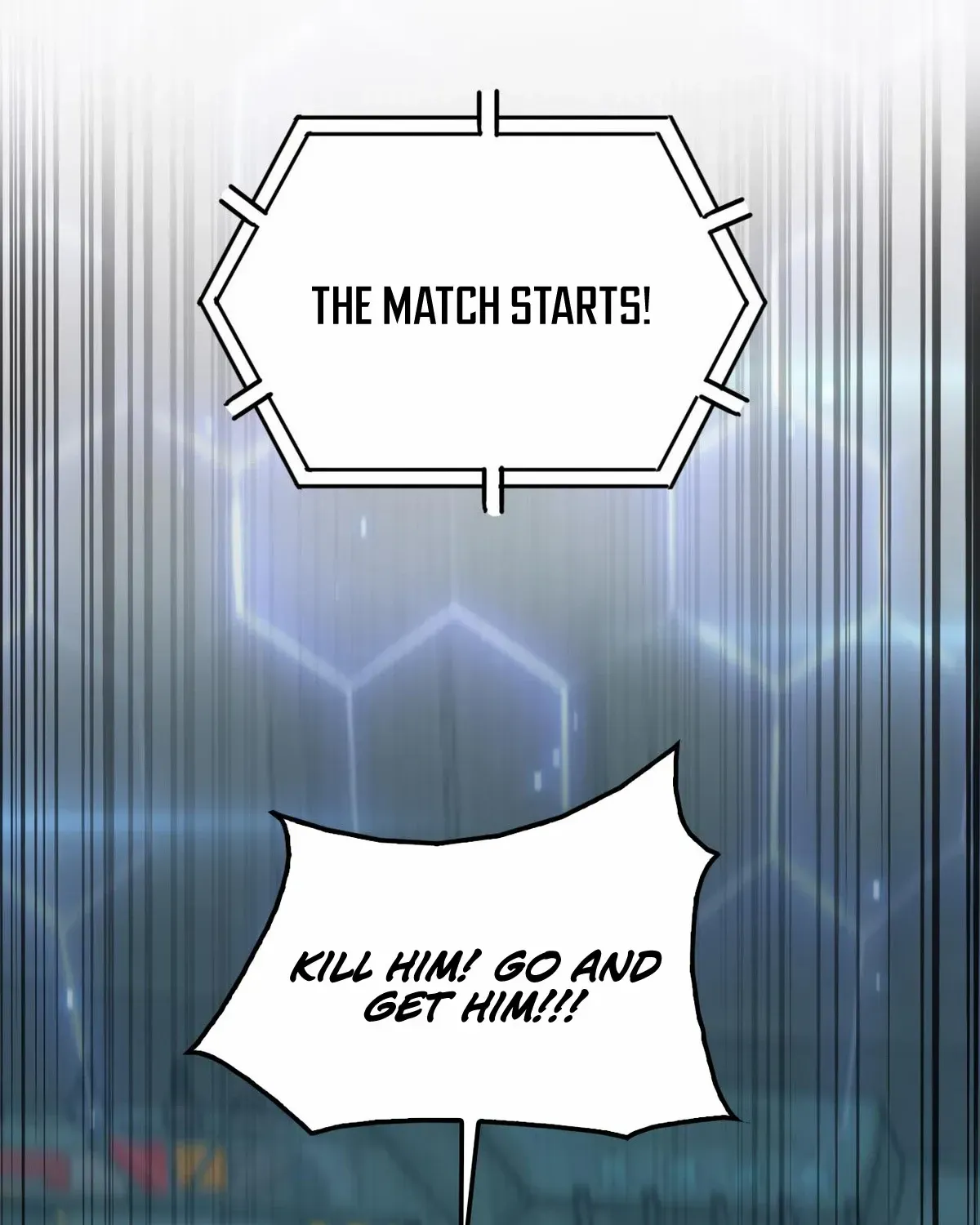 Read Doomsday Sword God chapter 44 image 80 on Lezhin
