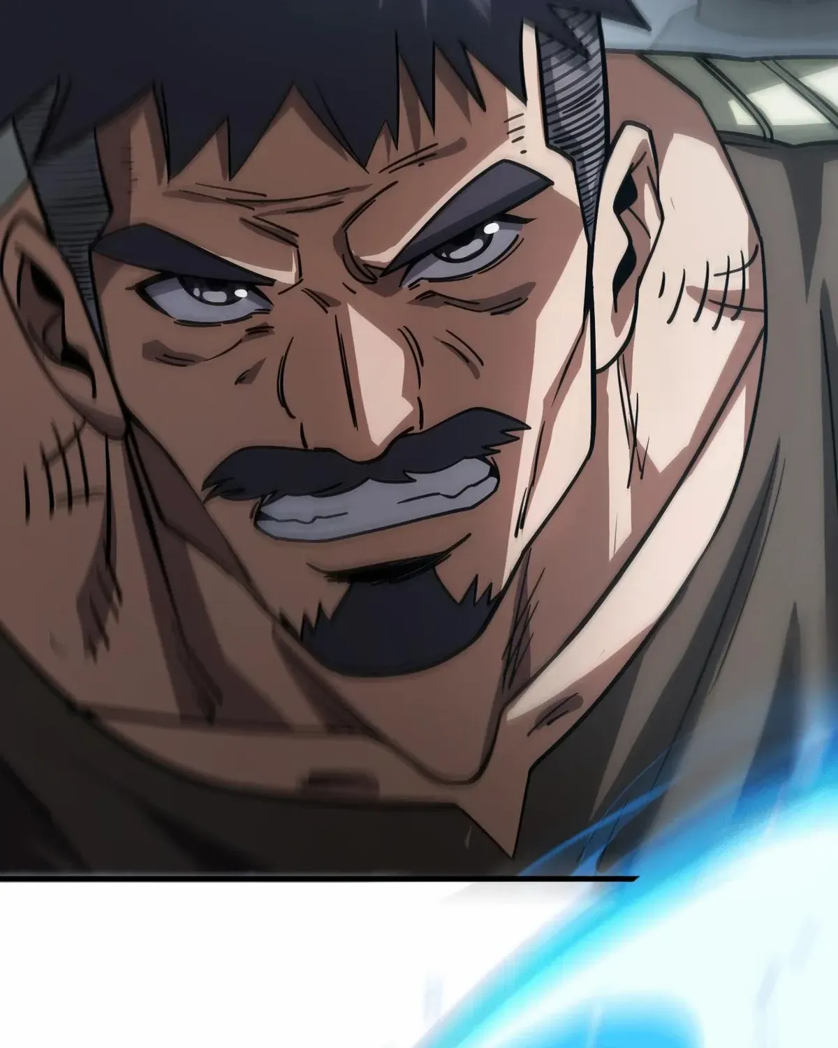 Read Doomsday Sword God chapter 44 image 83 on Lezhin